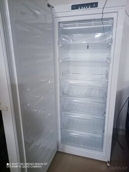 WHIRLPOOL WVA 31612 NFW