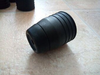 Sklíčidlo SDS Bosch pro GBH 4