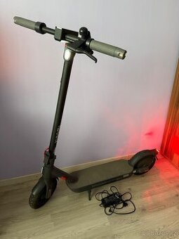 Xiaomi Electric Scooter 4 PRO (2nd Gen)