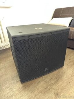 1000W aktivní subwoofer JBL EON618S