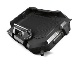 Prodám BMW Motorrad ConnectedRide Cradle