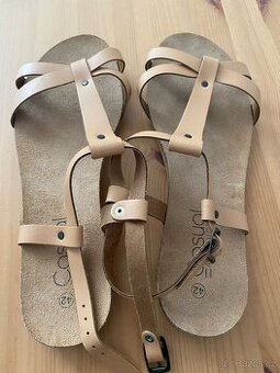 Sandale casual