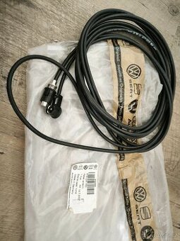 Anténní kabel Škida Fabia