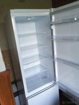 Lednice beko