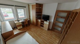 Nábytek do dětského pokoje