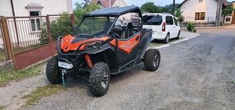 Buggy CF Moto Gladiator Z950 Sport