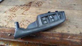 Honda Civic 6G panel oken