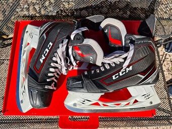 brusle CCM 11.5 47.5 SR