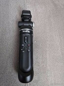 SmallRig