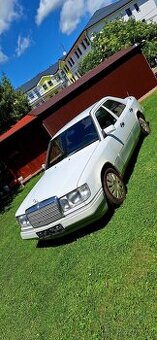 W124