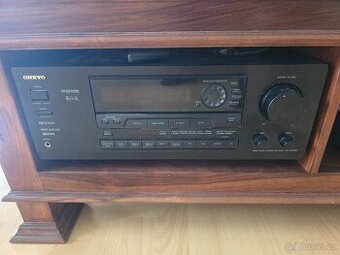 Prodam HiFi věž - 1