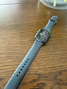 Apple Watch Series 9 45mm - M/L