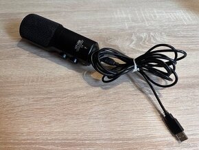 RODE NT USB