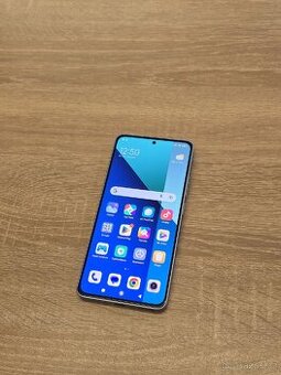 Xiaomi redmi note 13 6/128GB