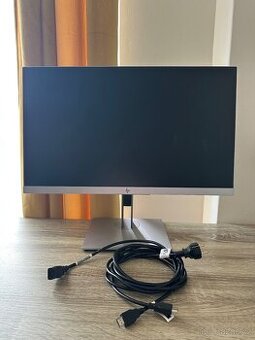 Monitor HP 23”