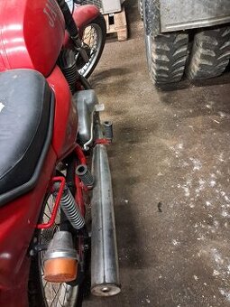 Jawa 350
