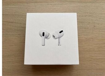 Apple Air pods pro original 🍎