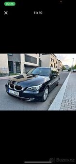 e61
