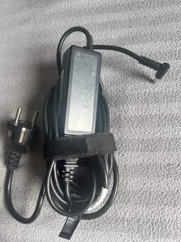 Prodam zdroje HP - 1