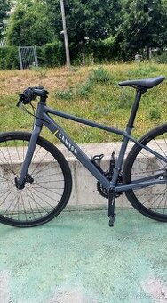 CANYON ROADLITE 2023.R