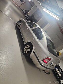 Prodam Octavia 1 1.9 TDI 81 kw - 1
