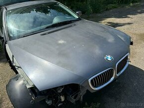 E46 320d 110kw eur3 - 1