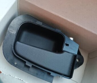 Klika bmw e36 L+P