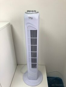 Ventilátor GALLET VEN 29T