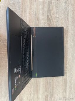 ASUS TUF Gaming A15