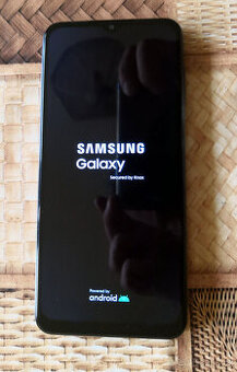 SAMSUNG GALAXY A13