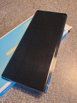 Huawei Honor 70 displej - 1