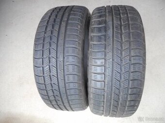 215/50R17