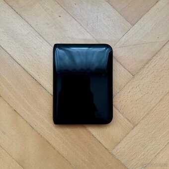 WD My Passport Essential 320GB USB 2.0 externí HDD