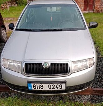 Fabia1