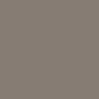 Dlažba Rako Taurus Color grey 60x60