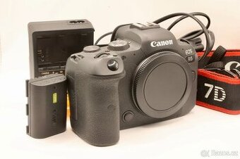 Canon R6