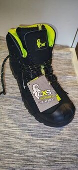 CXS UNIVERSE SUPERNOVA S3