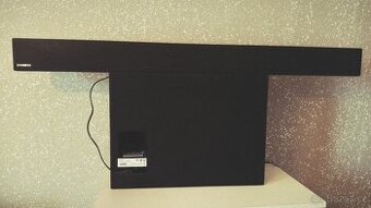Soundbar Samsung