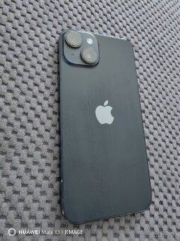 iphone 14 256GB plne funkcni