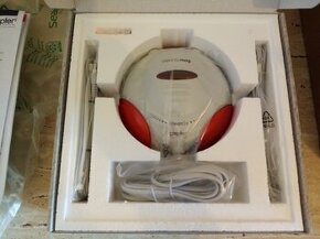 Změkčovač vody CleanSyMag ZEPTER