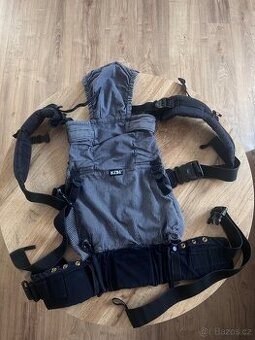 KIBI dětské nosítko