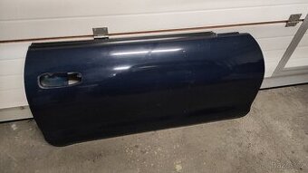 Toyota Celica dveře