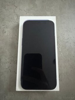 📱 iPhone 12 Pro 128GB