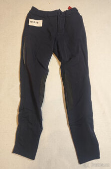 Rajtky Fouganza vel.134/ Kapsa na mobil