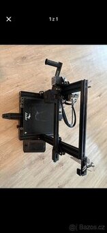 3D tiskárna creality ender-3 V2