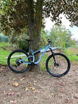 Canyon Neuron 6 velikost L