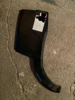 Škoda Felicia-Lem zadního blatníku