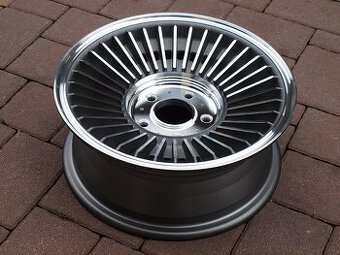 15" 5x120,65 CORVETTE AMERICA NOVÁ SADA