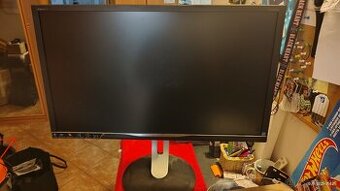 Philips 328 P6A (32 palců)