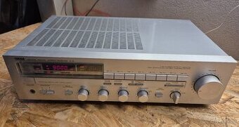 Reciever / zesilovač YAMAHA R 5